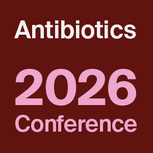 Event logo